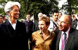 ps-dassault-corbeil-essonne-lagarde-parisot-medef-invalidation-ps76-blog76