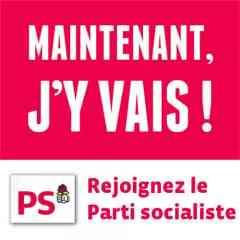 Corbeil (91) : Le camp de l’UMP Dassault, 2ème invalidation ! carre-rouge.jpg