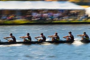 Course aviron Boat Race Course aviron Boat Race