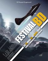Les Festivals BD du printemps (épisode 3)