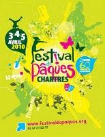 Les Festivals BD du printemps (épisode 3)