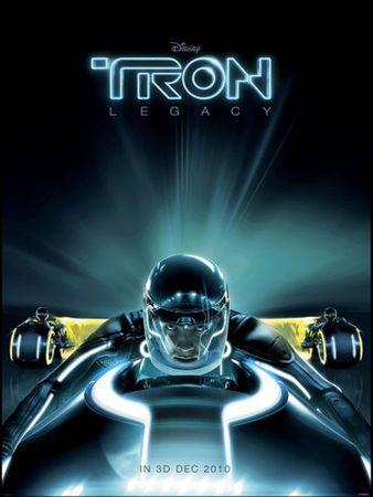 tron_legacy