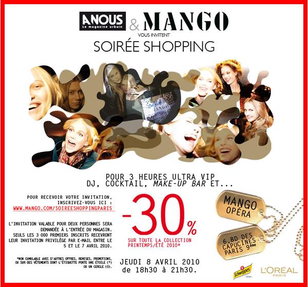 mango-soiree-shopping-mars2010.jpg