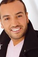 Tour de magie du 26 mars par Kamel