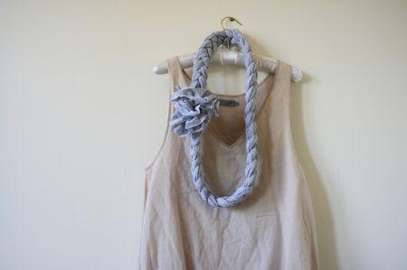 Un collier en tee shirt tee_shirt_recycl_