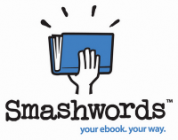 Samshwords signe un accord de distribution sur l'iBookstore