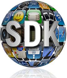 ipad sdk sdk ipad
