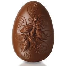 Apprendre les maths grâce au chocolat ! Apprendre les maths grâce au chocolat !