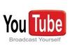 Hébergeur vidéo HD - Youtube - Dailymotion - Facebook - Wat tv