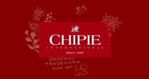 La collection « Chipie Printemps-été » ou quand le Tulle est à l’honneur