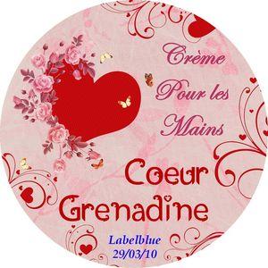 coeur_grenadine