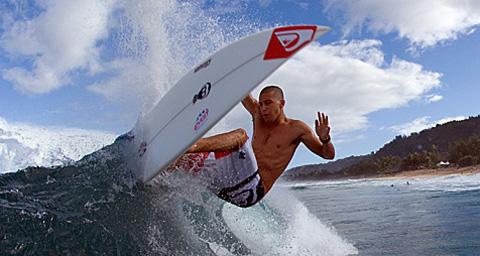 Surf ... World Tour 2010 ... Rip Curl Pro Bells Beach ... les bleus confiants Surf ... World Tour 2010 ... Rip Curl Pro Bells Beach ... les bleus confiants