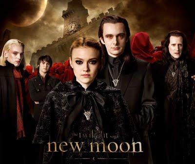 Les MTV Movies Awards consacrent la Saga Twilight! Les MTV Movies Awards consacrent la Saga Twilight!