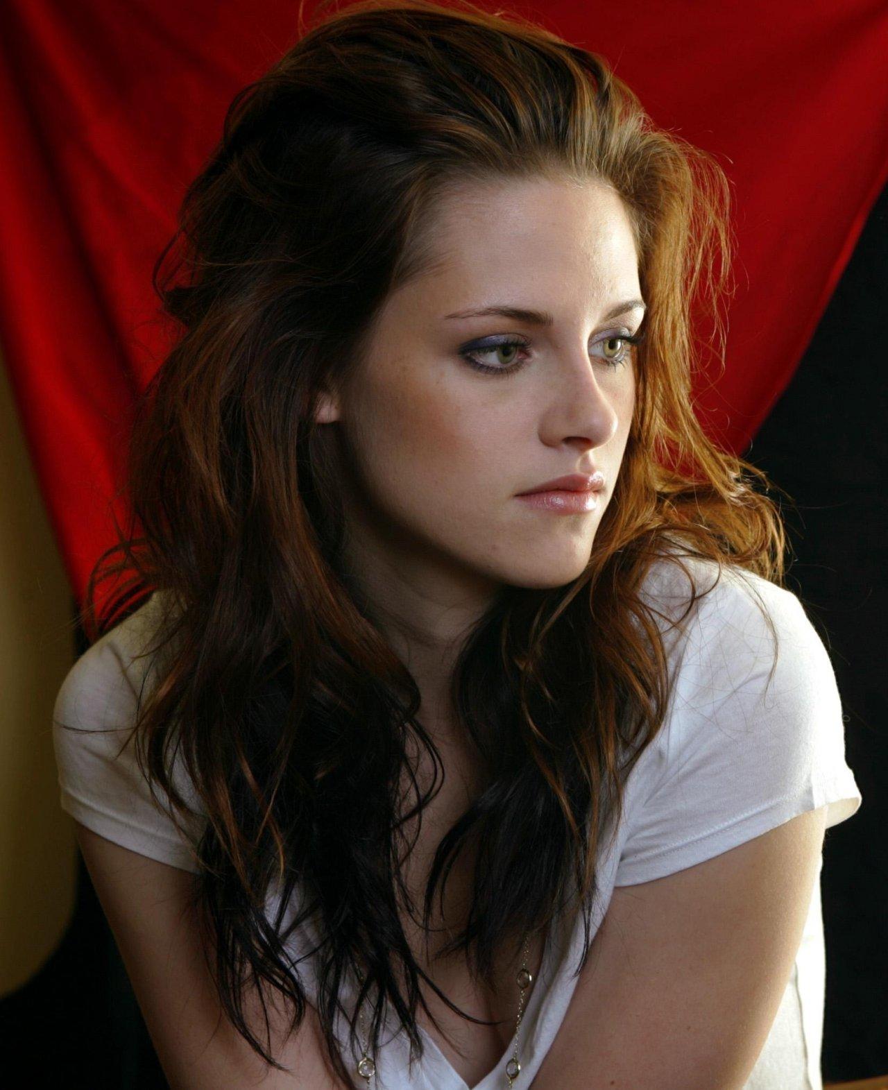 Les MTV Movies Awards consacrent la Saga Twilight! Les MTV Movies Awards consacrent la Saga Twilight!
