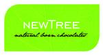 Newtree_logo_haute_d_f