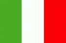 LITTLE ITALY, enfin des Pizzas de Tradition à Tarnos LITTLE ITALY, enfin des Pizzas de Tradition à Tarnos