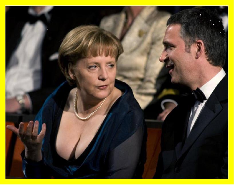 1 La crise grecque, en direct de Berlin