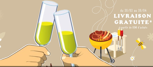 home-page-aperitif-printemps-2010 Offre de printemps : livraison gratuite à partir de 89 € de commande