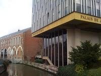 Copropriété: parution d'un arrêté concernant les honoraires du Syndic Copropriété: parution d'un arrêté concernant les honoraires du Syndic