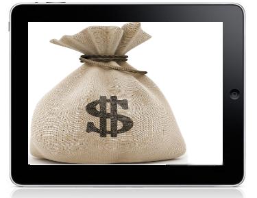 ipad argent argent ipad