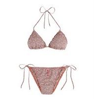 Jeunes filles en fleurs pour le printemps, c'est la tendance Liberty Part 1 : Fringues ! Jeunes filles en fleurs pour le printemps, c'est la tendance Liberty Part 1 : Fringues !