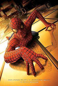 200px-Spiderman_movie