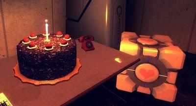 Joyeux anniversaire Zone Jeu ! Joyeux anniversaire Zone Jeu !