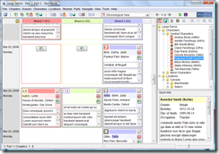 Story-chrono_view Story-chrono_view
