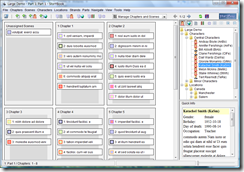Story -manage_view Story -manage_view