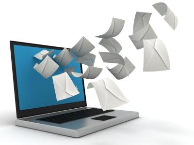 mail Gmail: 10 astuces qui amélioreront votre productivité