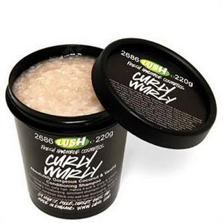 Ah si j'étais richeuh! Ah si j'étais richeuh!