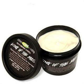 Ah si j'étais richeuh! Ah si j'étais richeuh!