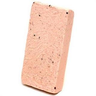 Ah si j'étais richeuh! Ah si j'étais richeuh!