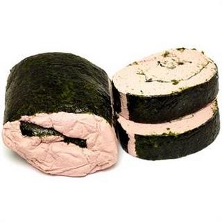 Ah si j'étais richeuh! Ah si j'étais richeuh!