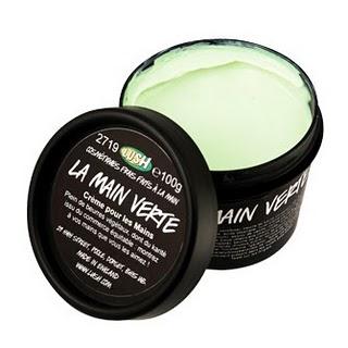 Ah si j'étais richeuh! Ah si j'étais richeuh!