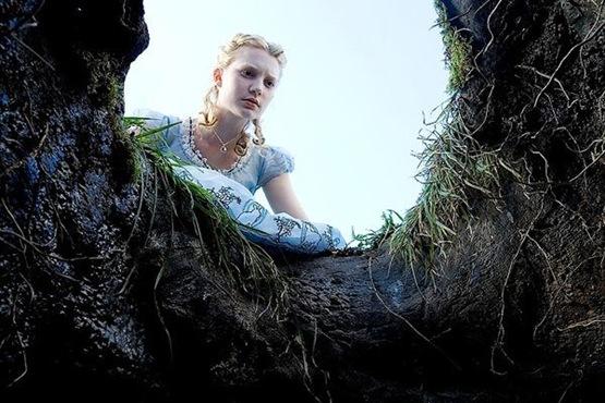 Alice - 2 Alice - 2