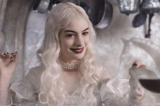 Alice - 3 Alice - 3