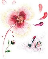 L' Occitane lance une collection maquillage à prix mini L' Occitane lance une collection maquillage à prix mini