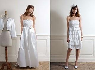 1,2,3...Mariage 1,2,3...Mariage