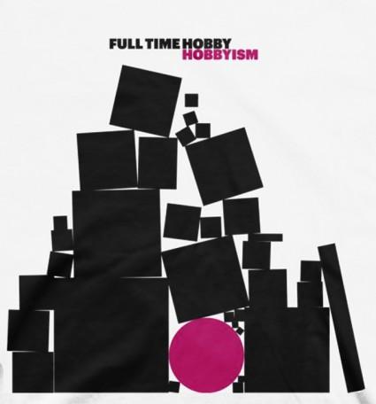 Firetrap Hobbyism Firetrap_Mens_Dazed_Mens_Winning_T-shirt