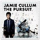 Sélection Mars jamie-cullum.jpg