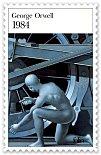 Sélection Mars 1984timbre1984