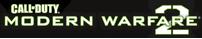 Modern Warfare 2 : DLC disponible !!! Modern Warfare 2 : DLC disponible !!!