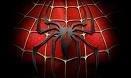 Spider-Man Shattered Dimensions : Le premier trailer