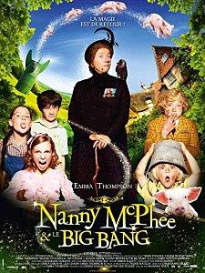 Nanny-McPhee-2-affiche.jpg