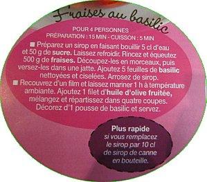 Envies de fraises fraises-au-basilic.jpg