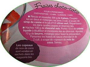 Envies de fraises fraises-choco-coco.jpg