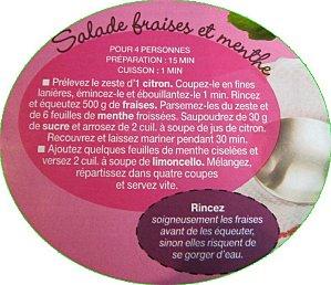Envies de fraises fraises-et-menthe--2-.jpg