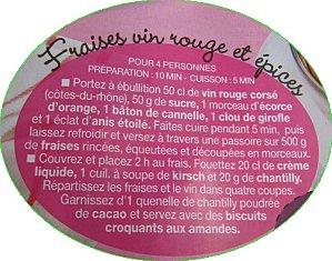 Envies de fraises fraises-vin-rouge.jpg