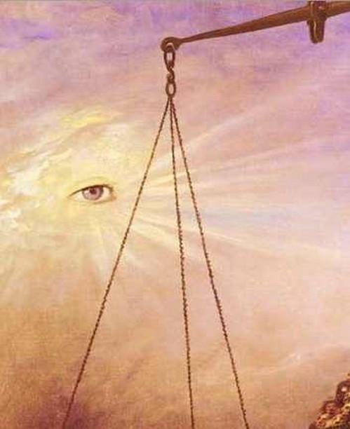 LE JUGEMENT 333259154